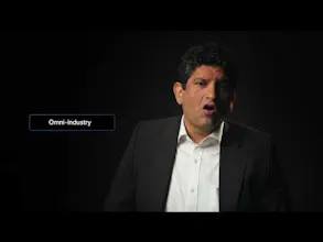 Voicing AI gallery image
