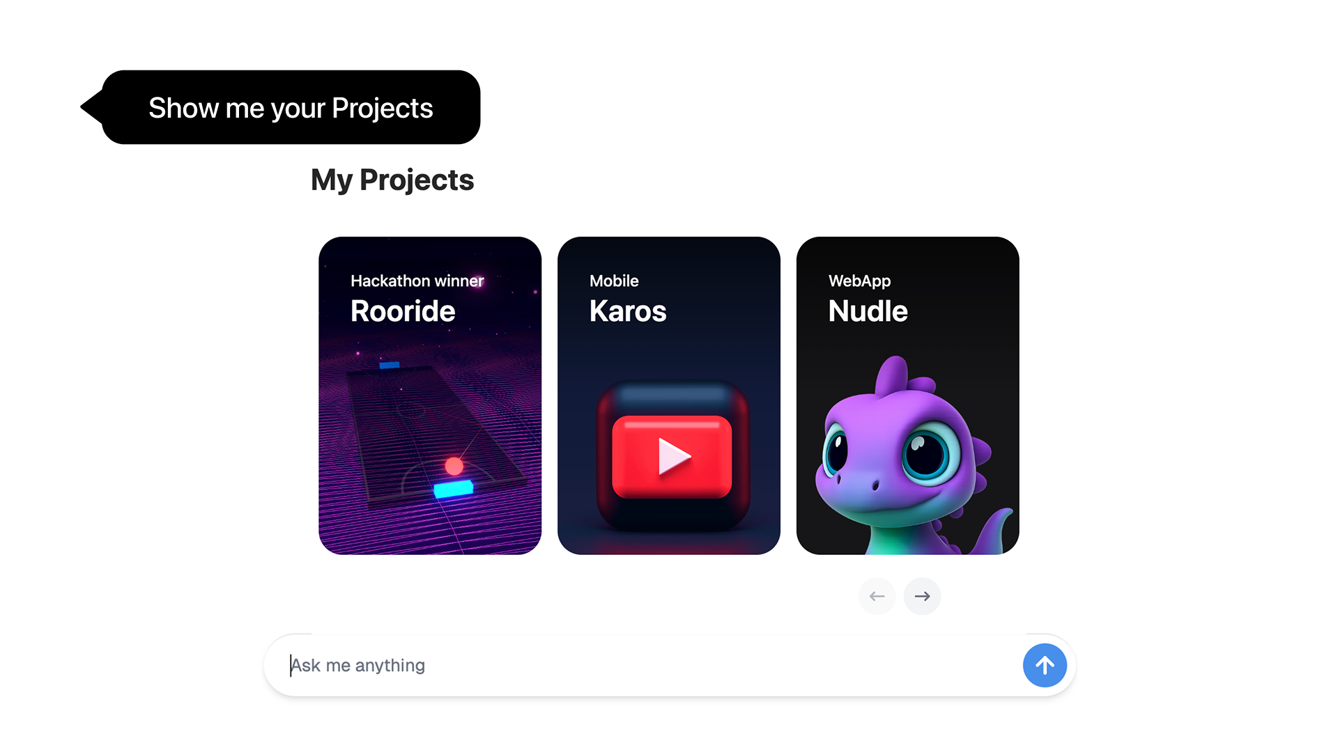 Fastfolio gallery image