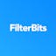 Filterbits