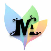 Name Art Gallery