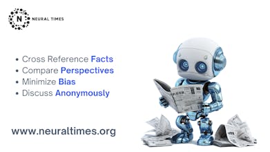 Neural Times gallery image