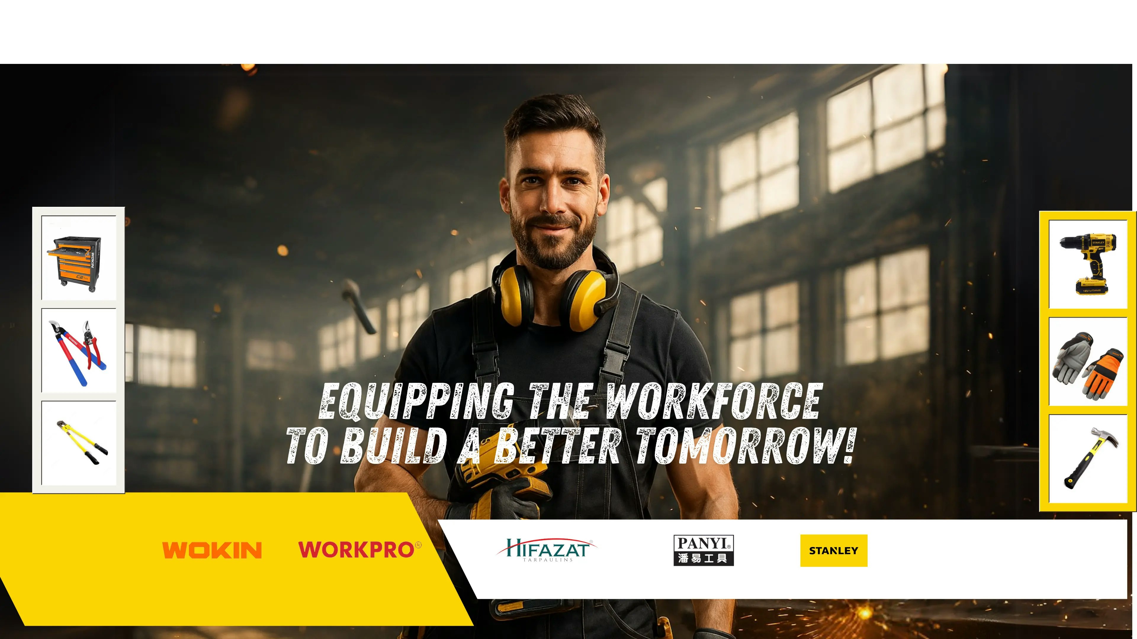 Shgt Tools - Screenshot 2 showing product features and functionality