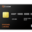 virtual debit card