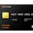 virtual debit card