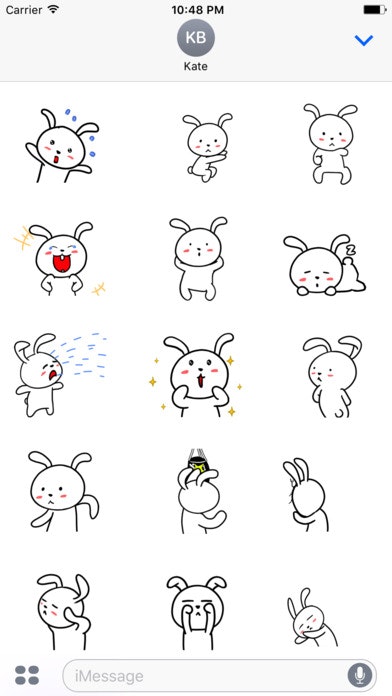 Petmoji gallery image