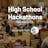 High School Hackathons - North America