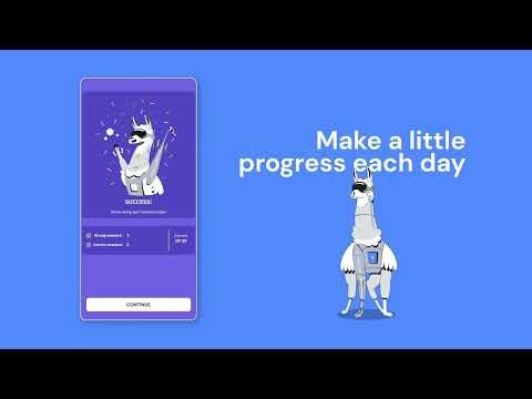 startuptile ai LaMo-Free Fun and Effective Way to Master AI Skills