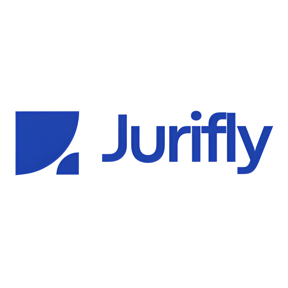 Jurifly