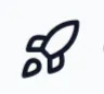 QuantJourney Backtester