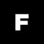 FreeIcons