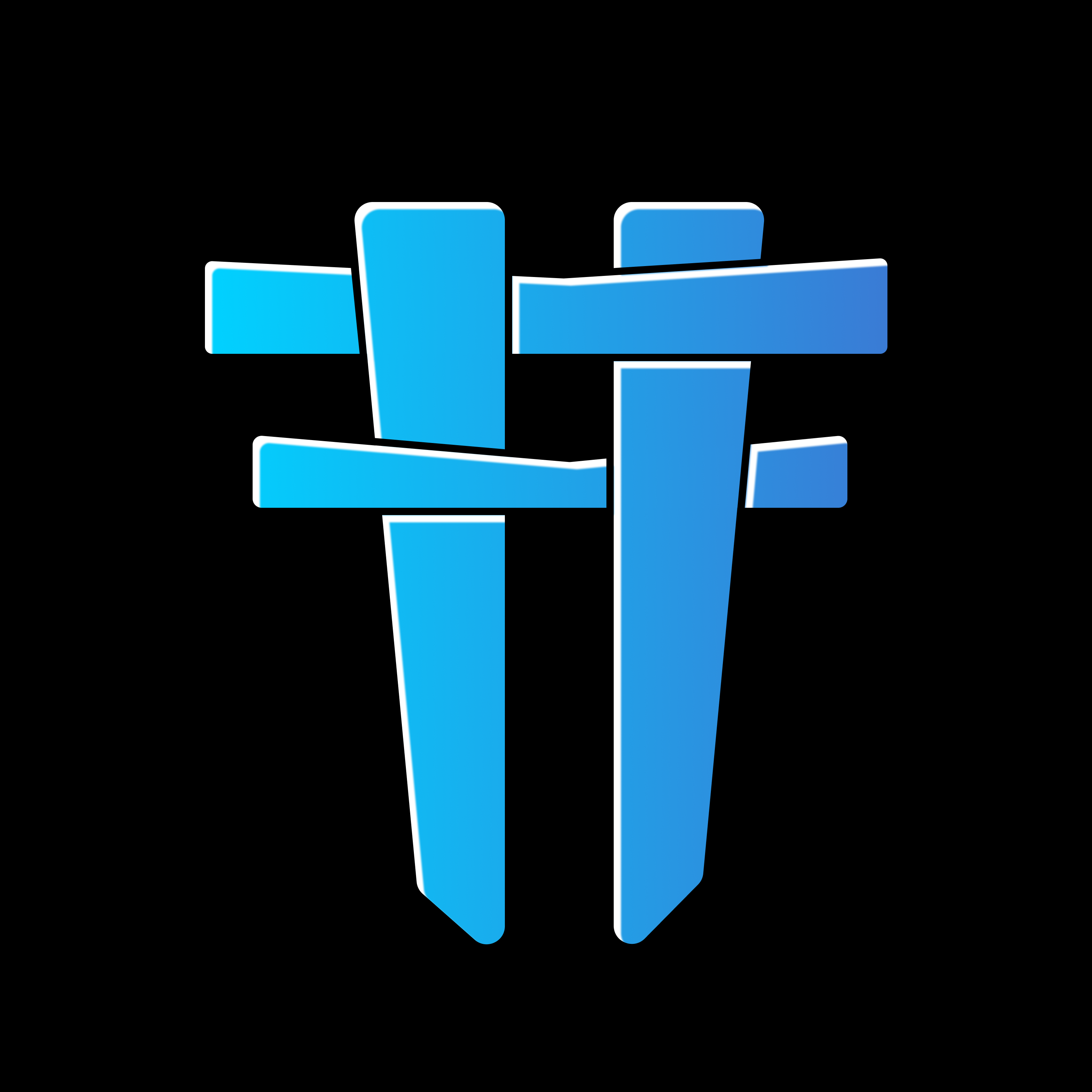 Teritori logo