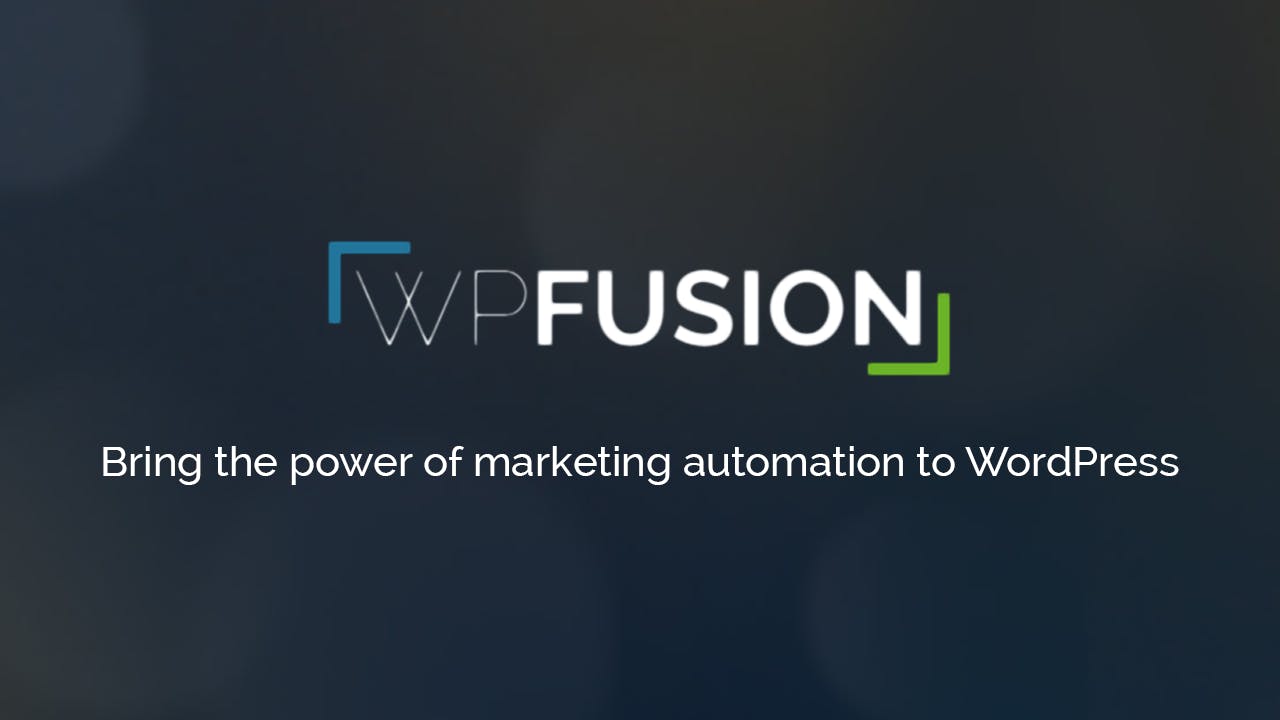 WPFusion media 1