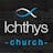 Ichthys – Church WordPress Theme
