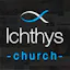 Ichthys β Church WordPress Theme