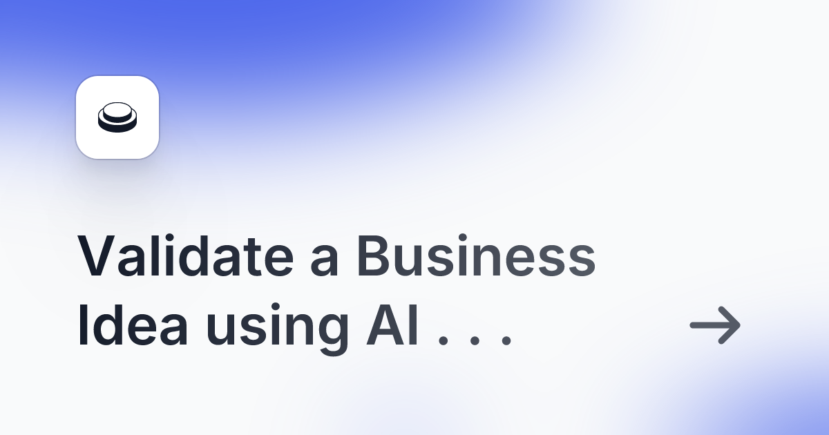 Mídia 5 de O hub de idéia - Transforme suas idéias em insights, instantaneamente!