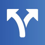 Programma di affiliazione CurrencyLayer