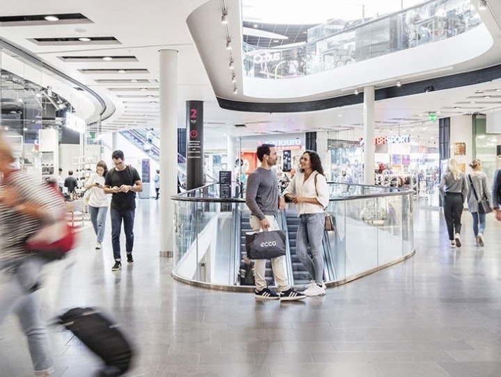 Vindico Global gallery image