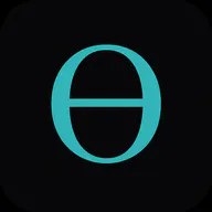 Banner del producto AiroNav —TSA Line Wait Times & Estimates
