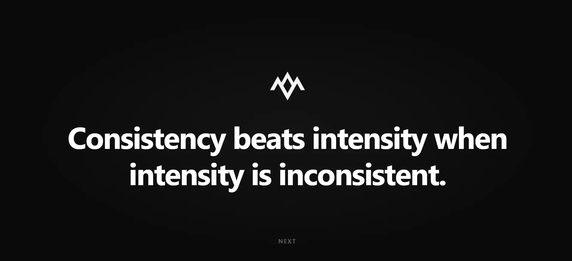 Get Motivated gallery image