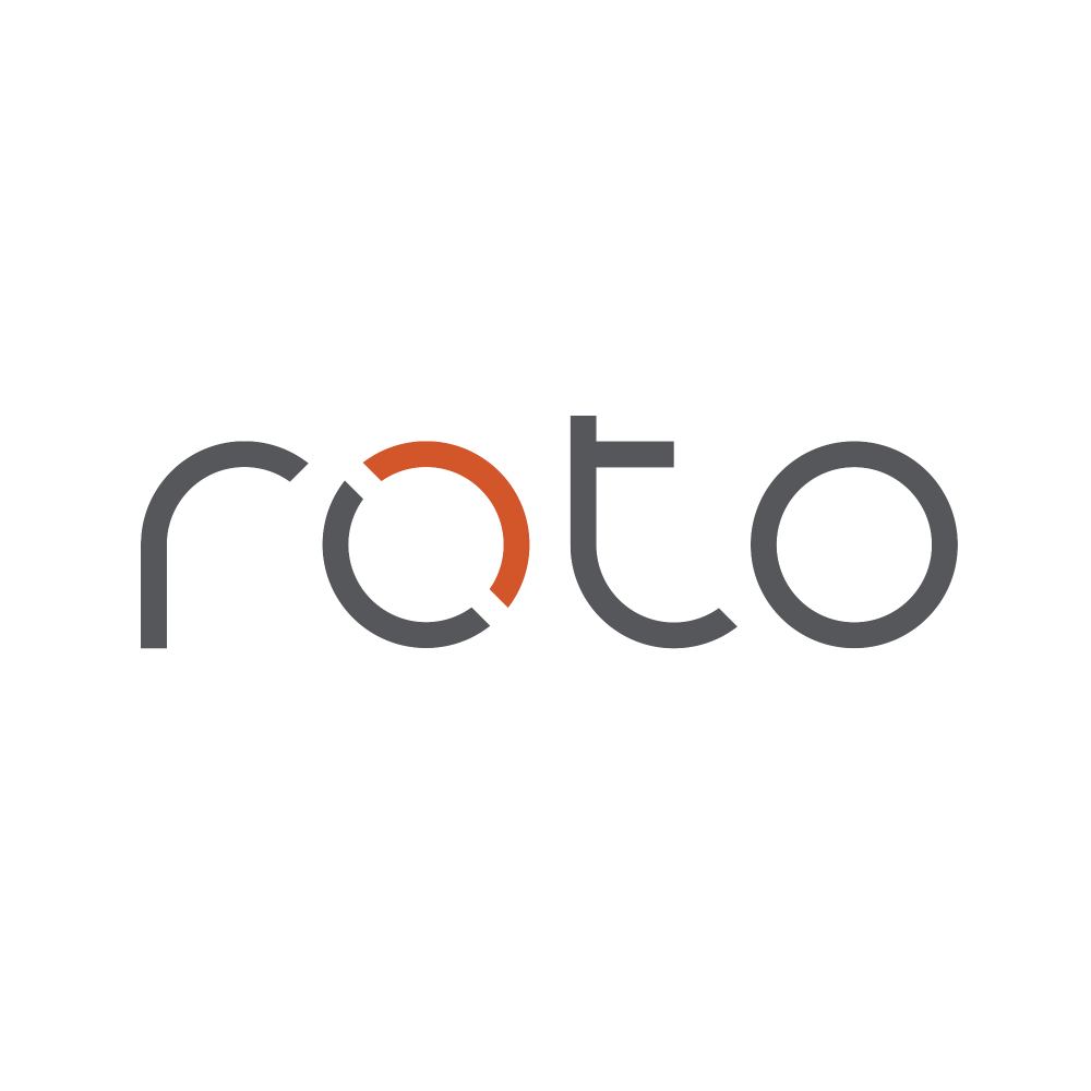 Roto VR