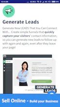 E Business - Built your Business gallery image