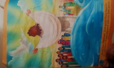 Otherlife With Favmergra gallery image