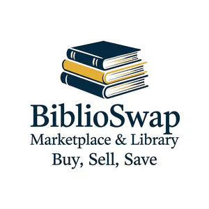 BiblioSwap gallery image