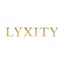 Lyxity