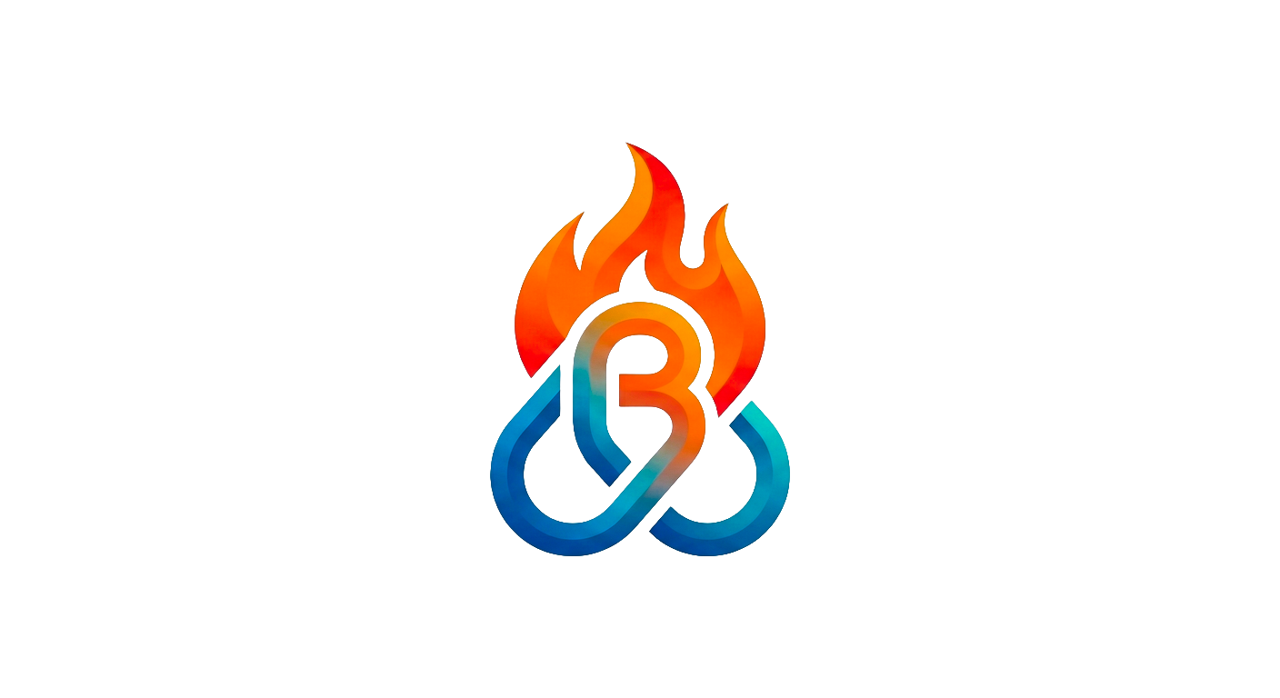 BurnLink