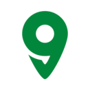 Goodfynd gallery image