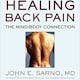 Healing Back Pain: The Mind-Body Connection