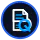 BillIQ