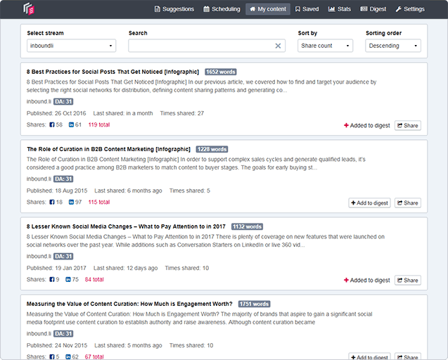 inboundli gallery image