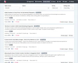 inboundli gallery image
