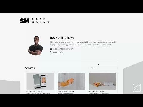 kiwilaunch gallery image