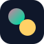 PaletteGen by Codexa