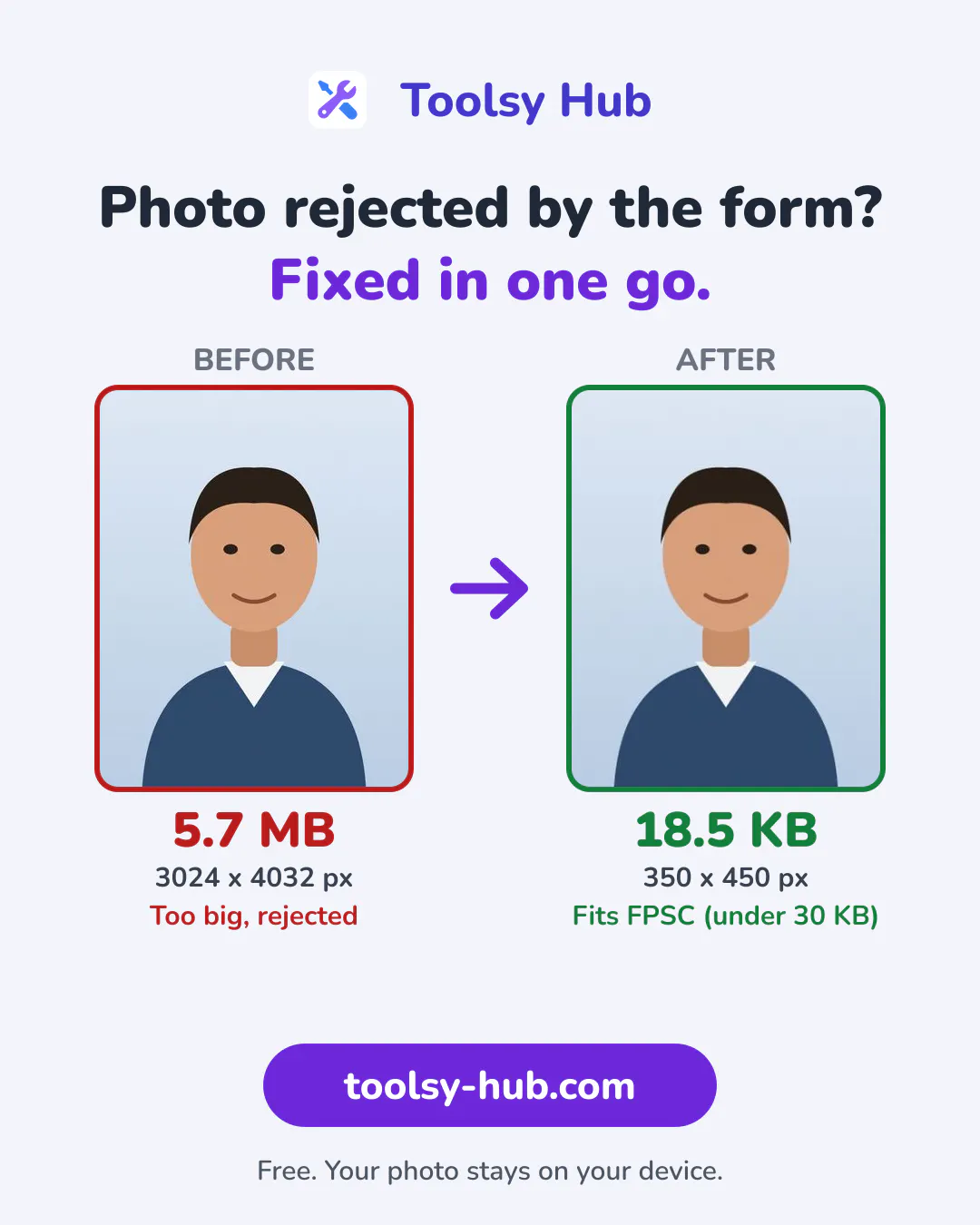 Toolsy Hub gallery image