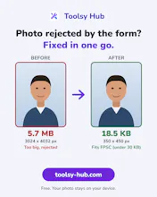 Toolsy Hub gallery image