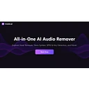 Coolo AI Vocal Remover