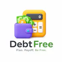 Debt PayOff Manager