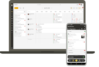 Einpix gallery image