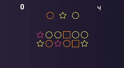 Match! gallery image