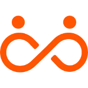 ConnectMatcher