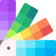 CMYK to Pantone Converter
