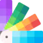 CMYK to Pantone Converter