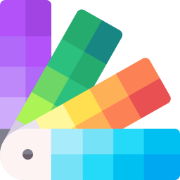 cmyk to pantone 컨버터