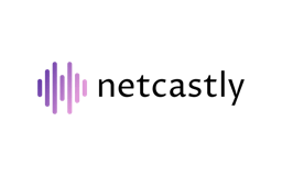 Netcastly - A Podcast Site media 2