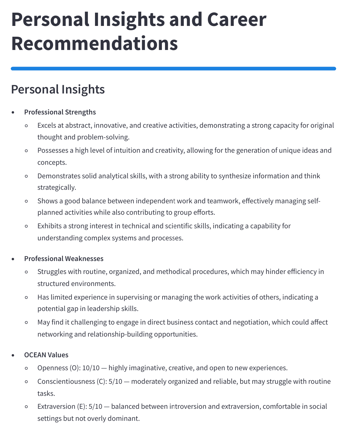 Pedanteq Career Advisor media 2