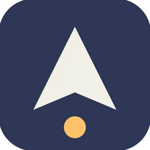 saasrocket.space