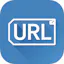 Bulk URL Openers